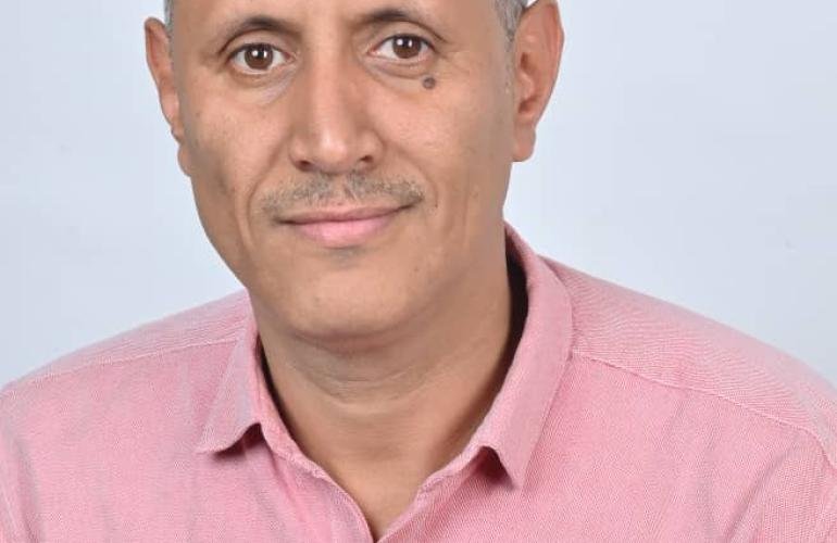 أزمة مكونات الذكاء الاصطناعي العالمية… عندما تتحول RAM وSSD إلى تحدٍ استراتيجي للتحول الرقمي في اليمن